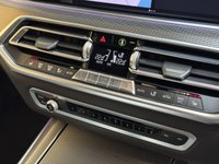 USED 2019 19 BMW X5 3.0 30d M Sport SUV 5dr Diesel Auto xDrive Euro 6 (s/s) (265 ps) BLACK PACK BLACK LEATHER  - 20" WHEELS