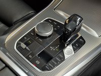 USED 2019 19 BMW X5 3.0 30d M Sport SUV 5dr Diesel Auto xDrive Euro 6 (s/s) (265 ps) BLACK PACK BLACK LEATHER  - 20" WHEELS