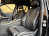 USED 2019 19 BMW X5 3.0 30d M Sport SUV 5dr Diesel Auto xDrive Euro 6 (s/s) (265 ps) BLACK PACK BLACK LEATHER  - 20" WHEELS