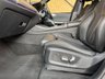 USED 2019 19 BMW X5 3.0 30d M Sport SUV 5dr Diesel Auto xDrive Euro 6 (s/s) (265 ps) BLACK PACK BLACK LEATHER  - 20" WHEELS