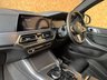 USED 2019 19 BMW X5 3.0 30d M Sport SUV 5dr Diesel Auto xDrive Euro 6 (s/s) (265 ps) BLACK PACK BLACK LEATHER  - 20" WHEELS