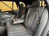 USED 2019 19 BMW X5 3.0 30d M Sport SUV 5dr Diesel Auto xDrive Euro 6 (s/s) (265 ps) BLACK PACK BLACK LEATHER  - 20" WHEELS