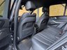 USED 2019 19 BMW X5 3.0 30d M Sport SUV 5dr Diesel Auto xDrive Euro 6 (s/s) (265 ps) BLACK PACK BLACK LEATHER  - 20" WHEELS