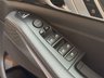USED 2019 19 BMW X5 3.0 30d M Sport SUV 5dr Diesel Auto xDrive Euro 6 (s/s) (265 ps) BLACK PACK BLACK LEATHER  - 20" WHEELS