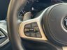 USED 2019 19 BMW X5 3.0 30d M Sport SUV 5dr Diesel Auto xDrive Euro 6 (s/s) (265 ps) BLACK PACK BLACK LEATHER  - 20" WHEELS
