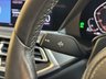 USED 2019 19 BMW X5 3.0 30d M Sport SUV 5dr Diesel Auto xDrive Euro 6 (s/s) (265 ps) BLACK PACK BLACK LEATHER  - 20" WHEELS