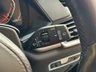 USED 2019 19 BMW X5 3.0 30d M Sport SUV 5dr Diesel Auto xDrive Euro 6 (s/s) (265 ps) BLACK PACK BLACK LEATHER  - 20" WHEELS