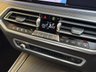USED 2019 19 BMW X5 3.0 30d M Sport SUV 5dr Diesel Auto xDrive Euro 6 (s/s) (265 ps) BLACK PACK BLACK LEATHER  - 20" WHEELS