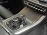 USED 2019 19 BMW X5 3.0 30d M Sport SUV 5dr Diesel Auto xDrive Euro 6 (s/s) (265 ps) BLACK PACK BLACK LEATHER  - 20" WHEELS