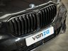 USED 2019 19 BMW X5 3.0 30d M Sport SUV 5dr Diesel Auto xDrive Euro 6 (s/s) (265 ps) BLACK PACK BLACK LEATHER  - 20" WHEELS