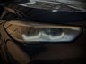 USED 2019 19 BMW X5 3.0 30d M Sport SUV 5dr Diesel Auto xDrive Euro 6 (s/s) (265 ps) BLACK PACK BLACK LEATHER  - 20" WHEELS