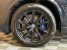 USED 2019 19 BMW X5 3.0 30d M Sport SUV 5dr Diesel Auto xDrive Euro 6 (s/s) (265 ps) BLACK PACK BLACK LEATHER  - 20" WHEELS