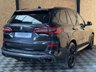 USED 2019 19 BMW X5 3.0 30d M Sport SUV 5dr Diesel Auto xDrive Euro 6 (s/s) (265 ps) BLACK PACK BLACK LEATHER  - 20" WHEELS
