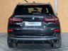 USED 2019 19 BMW X5 3.0 30d M Sport SUV 5dr Diesel Auto xDrive Euro 6 (s/s) (265 ps) BLACK PACK BLACK LEATHER  - 20" WHEELS