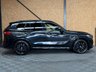 USED 2019 19 BMW X5 3.0 30d M Sport SUV 5dr Diesel Auto xDrive Euro 6 (s/s) (265 ps) BLACK PACK BLACK LEATHER  - 20" WHEELS