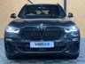 USED 2019 19 BMW X5 3.0 30d M Sport SUV 5dr Diesel Auto xDrive Euro 6 (s/s) (265 ps) BLACK PACK BLACK LEATHER  - 20" WHEELS