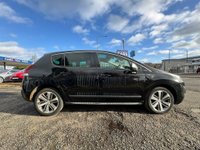 USED 2014 14 PEUGEOT 3008 2.0 HDi Allure SUV 5dr Diesel Auto Euro 5 (163 ps) 