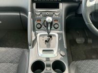 USED 2014 14 PEUGEOT 3008 2.0 HDi Allure SUV 5dr Diesel Auto Euro 5 (163 ps) 