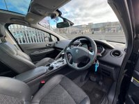USED 2014 14 PEUGEOT 3008 2.0 HDi Allure SUV 5dr Diesel Auto Euro 5 (163 ps) 
