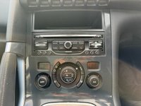 USED 2014 14 PEUGEOT 3008 2.0 HDi Allure SUV 5dr Diesel Auto Euro 5 (163 ps) 