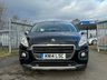 USED 2014 14 PEUGEOT 3008 2.0 HDi Allure SUV 5dr Diesel Auto Euro 5 (163 ps) 