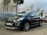 USED 2014 14 PEUGEOT 3008 2.0 HDi Allure SUV 5dr Diesel Auto Euro 5 (163 ps) 