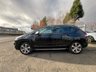 USED 2014 14 PEUGEOT 3008 2.0 HDi Allure SUV 5dr Diesel Auto Euro 5 (163 ps) 