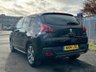 USED 2014 14 PEUGEOT 3008 2.0 HDi Allure SUV 5dr Diesel Auto Euro 5 (163 ps) 