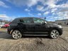 USED 2014 14 PEUGEOT 3008 2.0 HDi Allure SUV 5dr Diesel Auto Euro 5 (163 ps) 