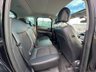 USED 2014 14 PEUGEOT 3008 2.0 HDi Allure SUV 5dr Diesel Auto Euro 5 (163 ps) 