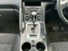 USED 2014 14 PEUGEOT 3008 2.0 HDi Allure SUV 5dr Diesel Auto Euro 5 (163 ps) 