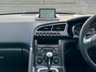 USED 2014 14 PEUGEOT 3008 2.0 HDi Allure SUV 5dr Diesel Auto Euro 5 (163 ps) 