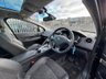 USED 2014 14 PEUGEOT 3008 2.0 HDi Allure SUV 5dr Diesel Auto Euro 5 (163 ps) 