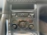 USED 2014 14 PEUGEOT 3008 2.0 HDi Allure SUV 5dr Diesel Auto Euro 5 (163 ps) 