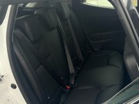 USED 2017 67 RENAULT CLIO 1.5 dCi Dynamique S Nav Hatchback 5dr Diesel Manual Euro 6 (s/s) (90 ps) 