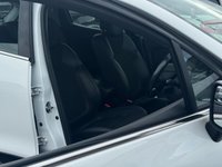 USED 2017 67 RENAULT CLIO 1.5 dCi Dynamique S Nav Hatchback 5dr Diesel Manual Euro 6 (s/s) (90 ps) 