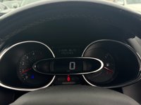 USED 2017 67 RENAULT CLIO 1.5 dCi Dynamique S Nav Hatchback 5dr Diesel Manual Euro 6 (s/s) (90 ps) 