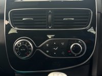 USED 2017 67 RENAULT CLIO 1.5 dCi Dynamique S Nav Hatchback 5dr Diesel Manual Euro 6 (s/s) (90 ps) 
