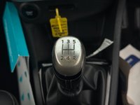 USED 2017 67 RENAULT CLIO 1.5 dCi Dynamique S Nav Hatchback 5dr Diesel Manual Euro 6 (s/s) (90 ps) 