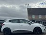 USED 2017 67 RENAULT CLIO 1.5 dCi Dynamique S Nav Hatchback 5dr Diesel Manual Euro 6 (s/s) (90 ps) 