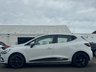 USED 2017 67 RENAULT CLIO 1.5 dCi Dynamique S Nav Hatchback 5dr Diesel Manual Euro 6 (s/s) (90 ps) 