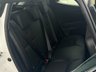 USED 2017 67 RENAULT CLIO 1.5 dCi Dynamique S Nav Hatchback 5dr Diesel Manual Euro 6 (s/s) (90 ps) 