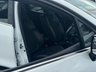 USED 2017 67 RENAULT CLIO 1.5 dCi Dynamique S Nav Hatchback 5dr Diesel Manual Euro 6 (s/s) (90 ps) 
