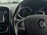 USED 2017 67 RENAULT CLIO 1.5 dCi Dynamique S Nav Hatchback 5dr Diesel Manual Euro 6 (s/s) (90 ps) 