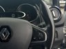 USED 2017 67 RENAULT CLIO 1.5 dCi Dynamique S Nav Hatchback 5dr Diesel Manual Euro 6 (s/s) (90 ps) 