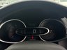 USED 2017 67 RENAULT CLIO 1.5 dCi Dynamique S Nav Hatchback 5dr Diesel Manual Euro 6 (s/s) (90 ps) 