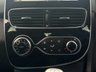 USED 2017 67 RENAULT CLIO 1.5 dCi Dynamique S Nav Hatchback 5dr Diesel Manual Euro 6 (s/s) (90 ps) 