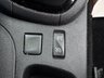 USED 2017 67 RENAULT CLIO 1.5 dCi Dynamique S Nav Hatchback 5dr Diesel Manual Euro 6 (s/s) (90 ps) 