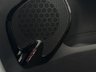 USED 2017 67 RENAULT CLIO 1.5 dCi Dynamique S Nav Hatchback 5dr Diesel Manual Euro 6 (s/s) (90 ps) 