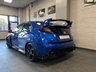 USED 2015 65 HONDA CIVIC 2.0 i-VTEC Type R GT Euro 6 (s/s) 5dr 1 OWNER FULL HONDA HISTORY